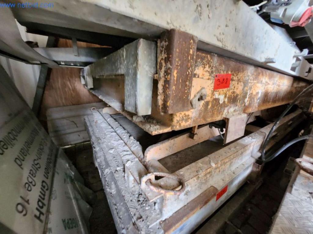 Stavební stroje a vozidla-1