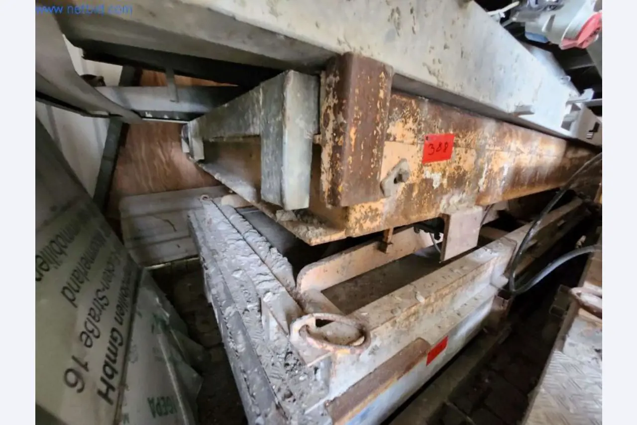 Maquinaria y vehículos de construcción-1