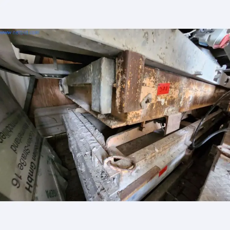 Maquinaria y vehículos de construcción-1