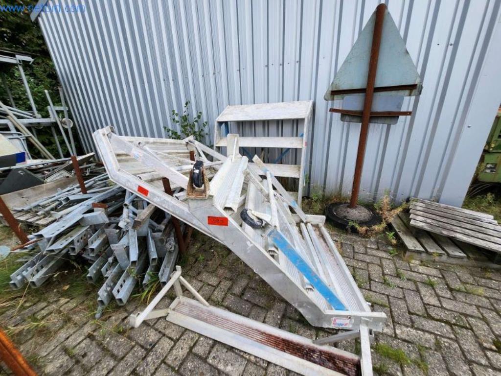 Stavební stroje a vozidla-1