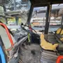 thumbnail-Construction machines and vehicles-4