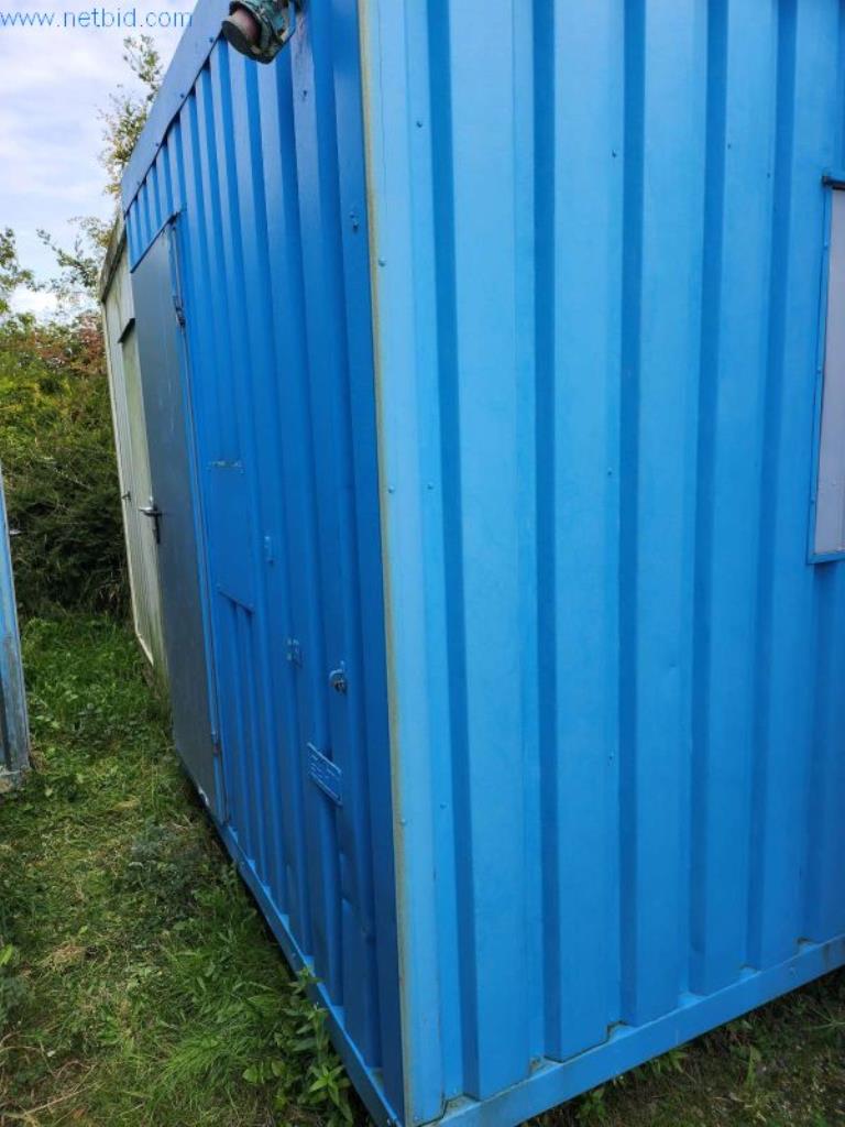 Stavební stroje a vozidla-1