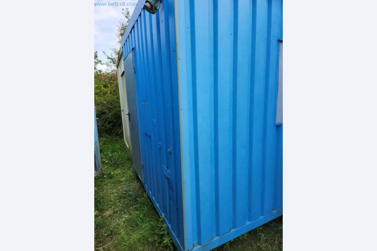 Bouwmachines en -voertuigen-1