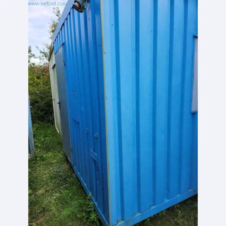 Bouwmachines en -voertuigen-1