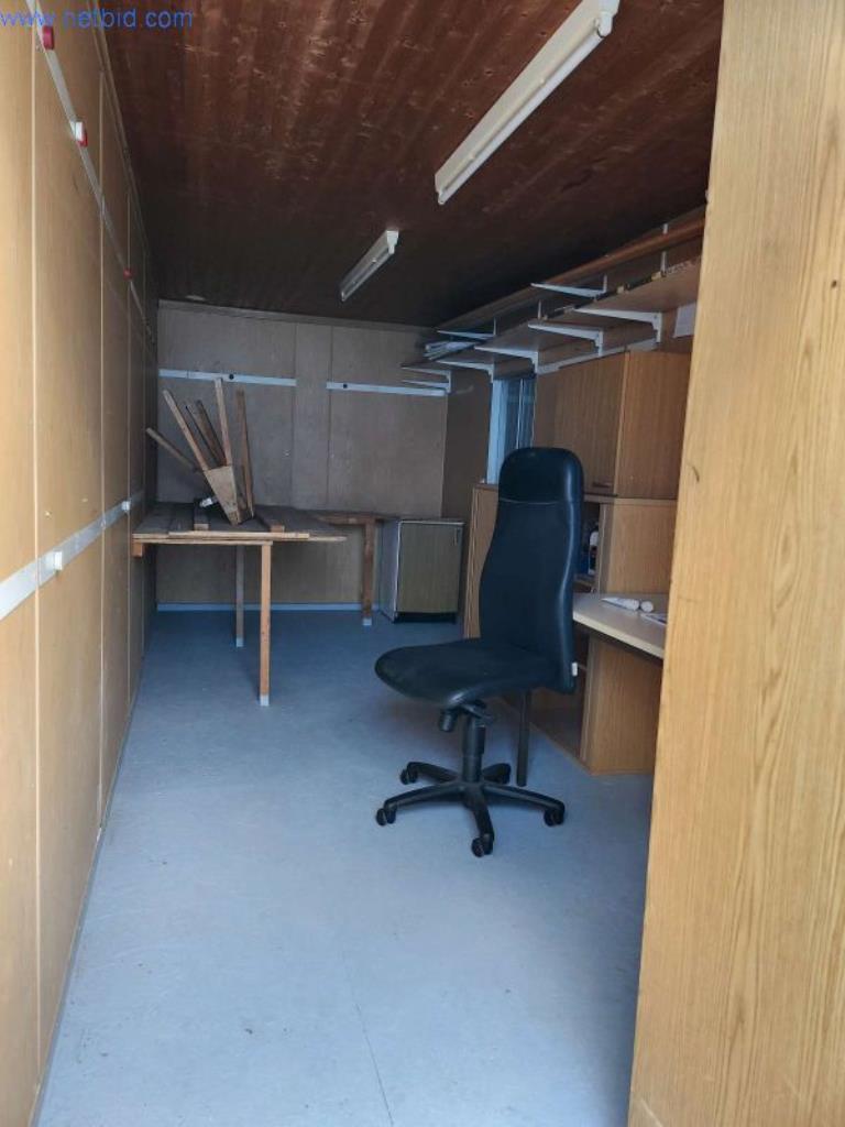 Stavební stroje a vozidla-2