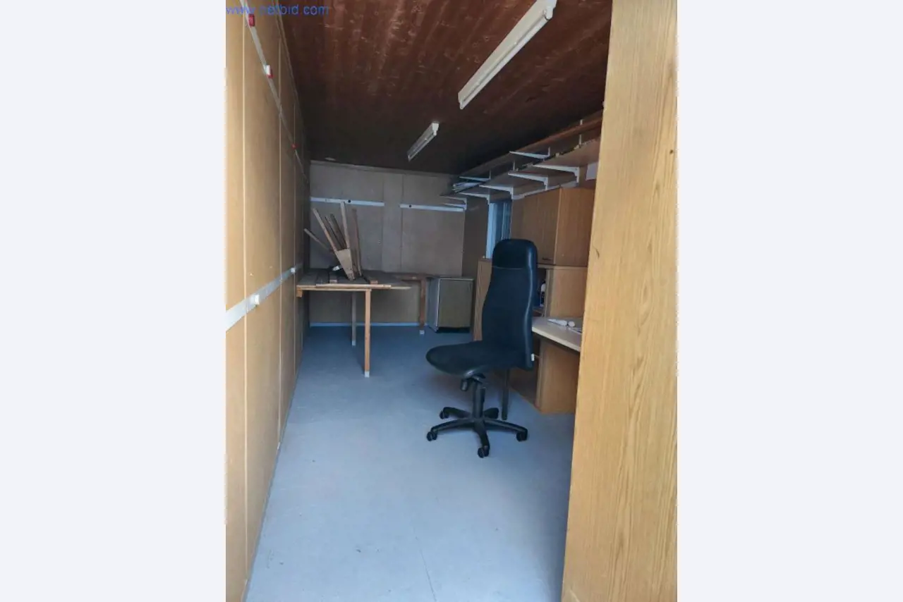 Bouwmachines en -voertuigen-2