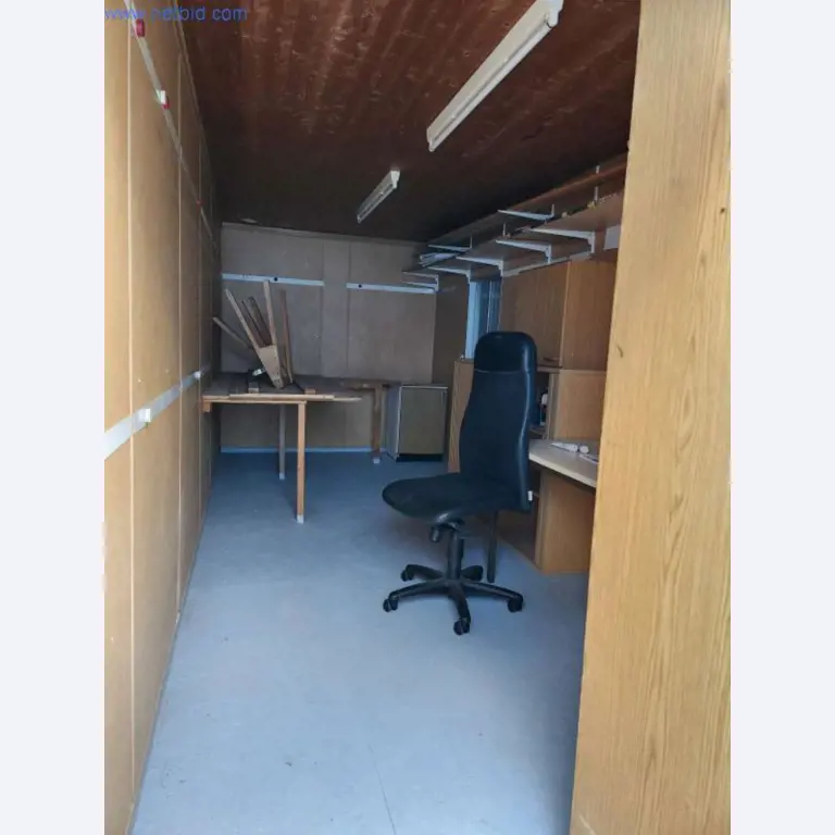 Bouwmachines en -voertuigen-2