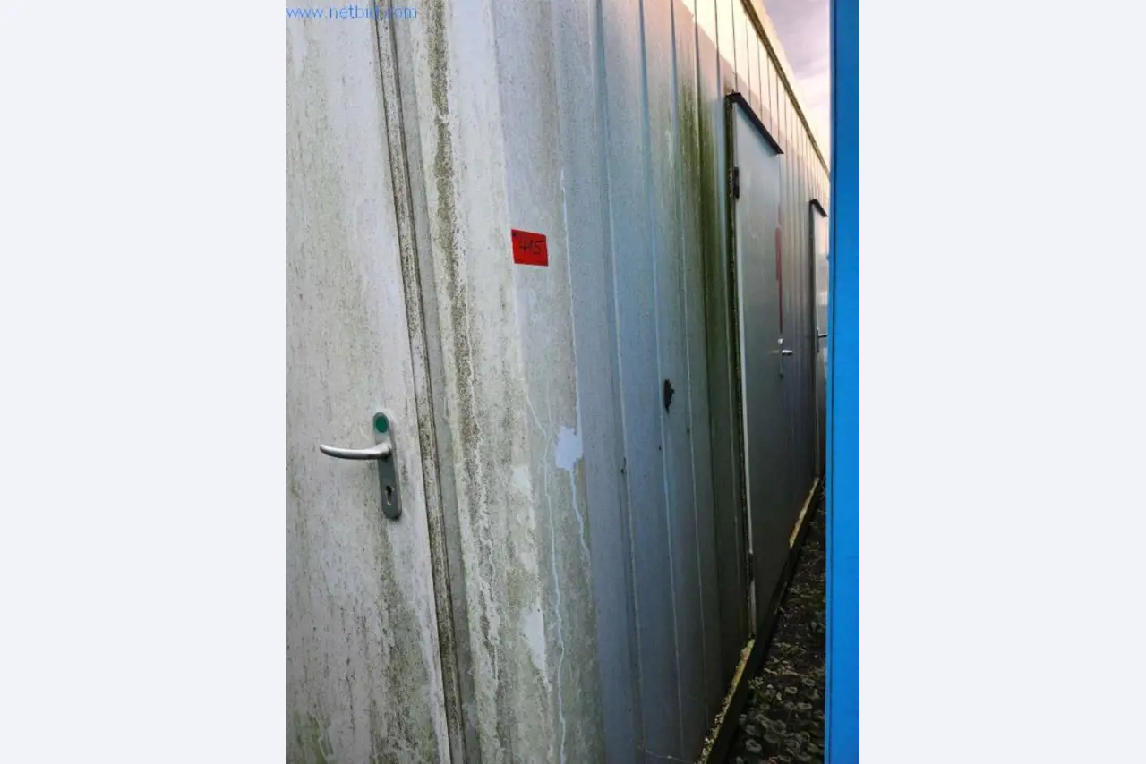 Maszyny budowlane i pojazdy-1