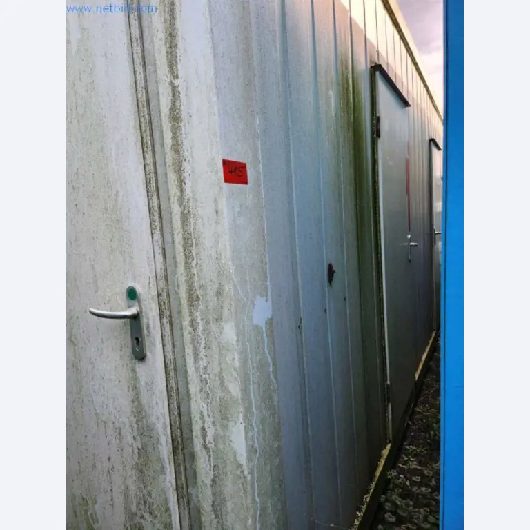 Maszyny budowlane i pojazdy-1