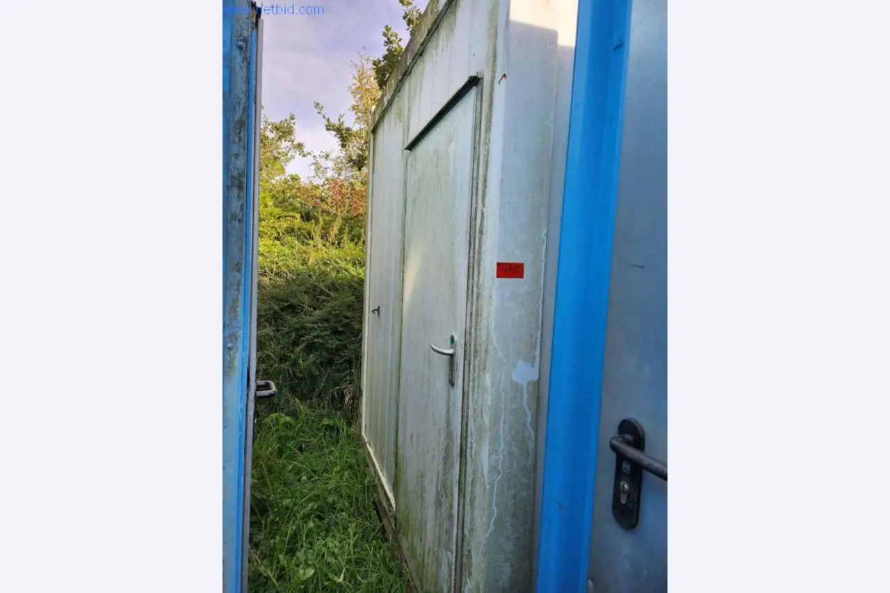 Maszyny budowlane i pojazdy-2