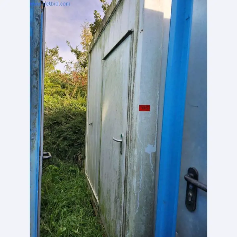 Maszyny budowlane i pojazdy-2