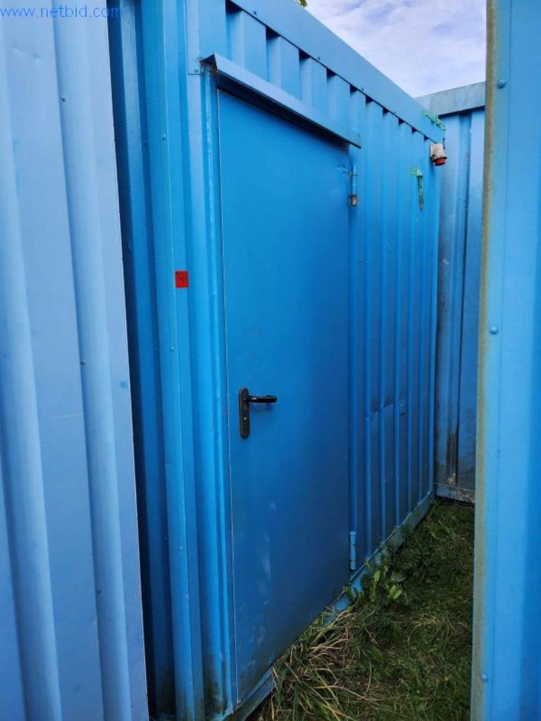 Stavební stroje a vozidla-1