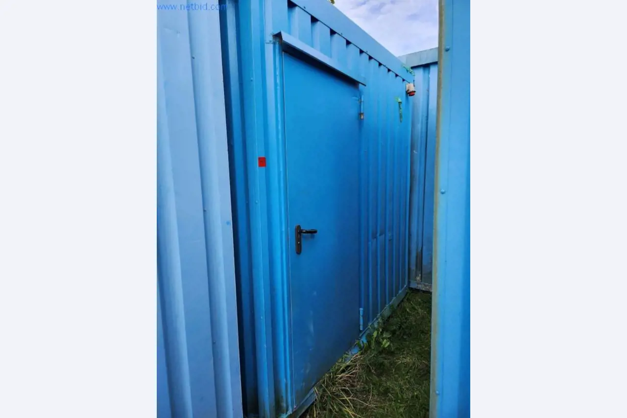 Bouwmachines en -voertuigen-1