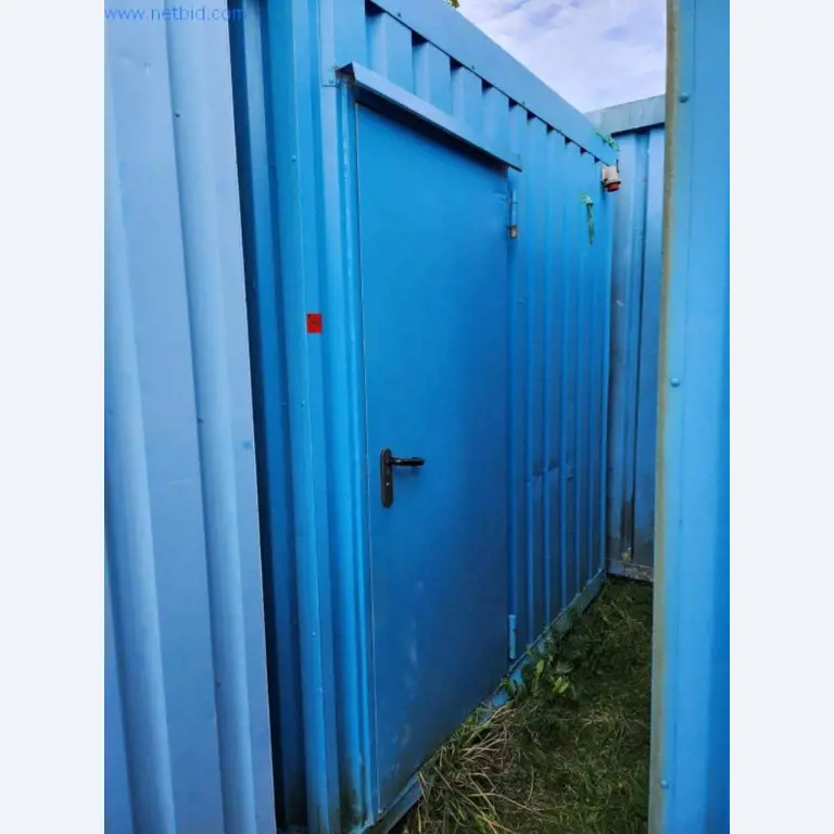 Bouwmachines en -voertuigen-1