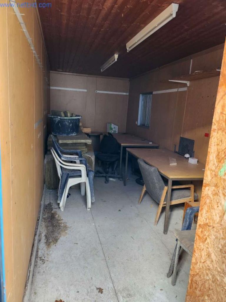 Stavební stroje a vozidla-2