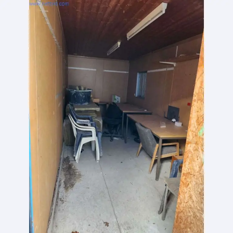 Bouwmachines en -voertuigen-2