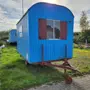 thumbnail-Baumaschinen und -fahrzeuge-1