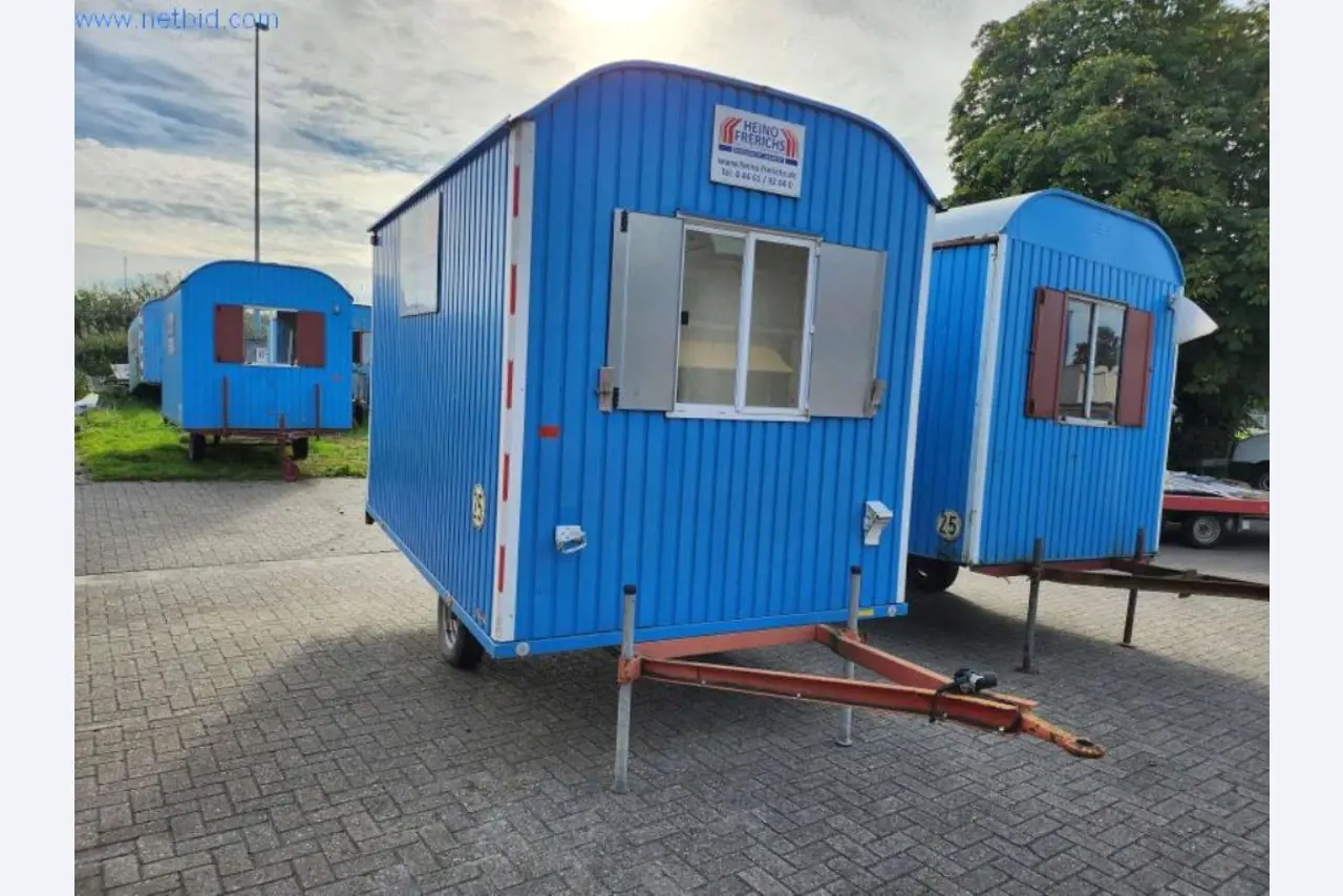 Maszyny budowlane i pojazdy-1