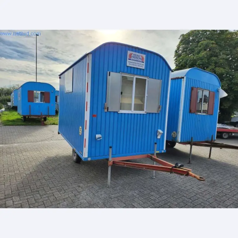 Maszyny budowlane i pojazdy-1