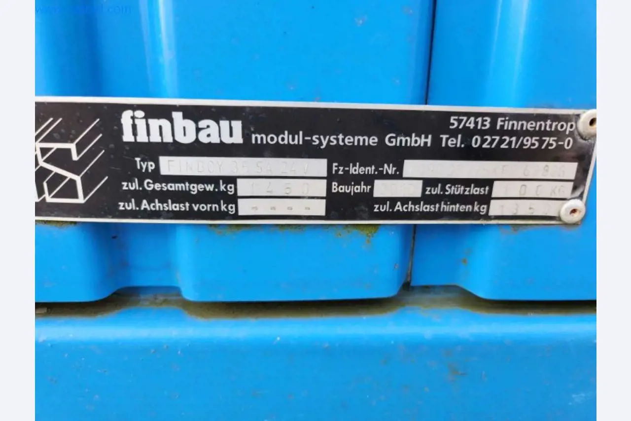 Maszyny budowlane i pojazdy-2