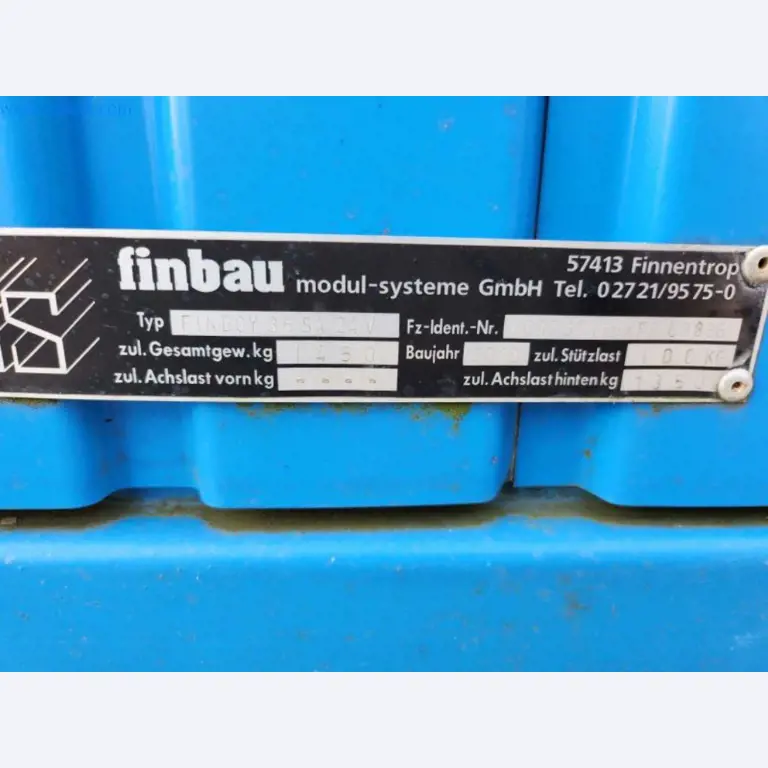 Maszyny budowlane i pojazdy-2