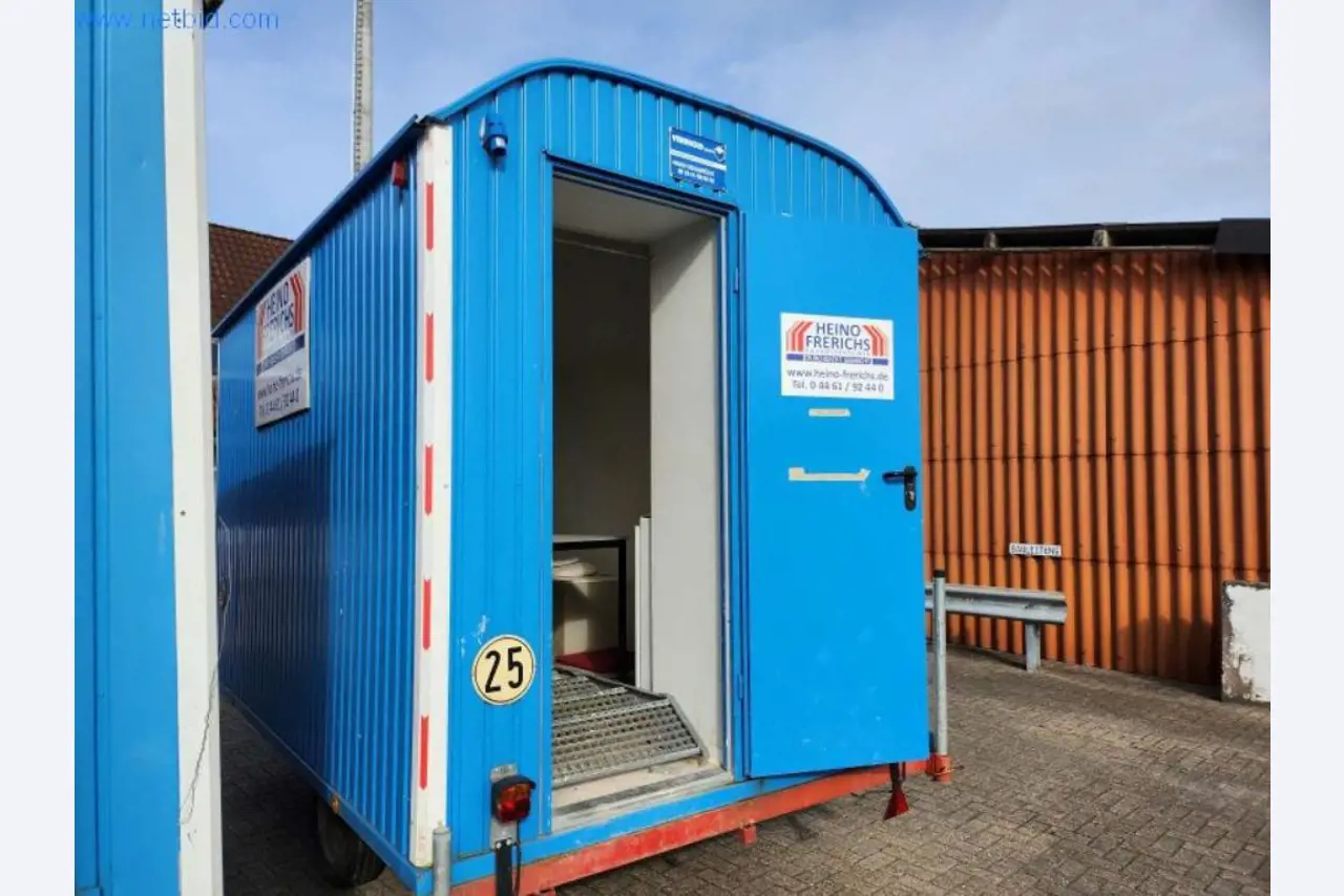 Maszyny budowlane i pojazdy-3