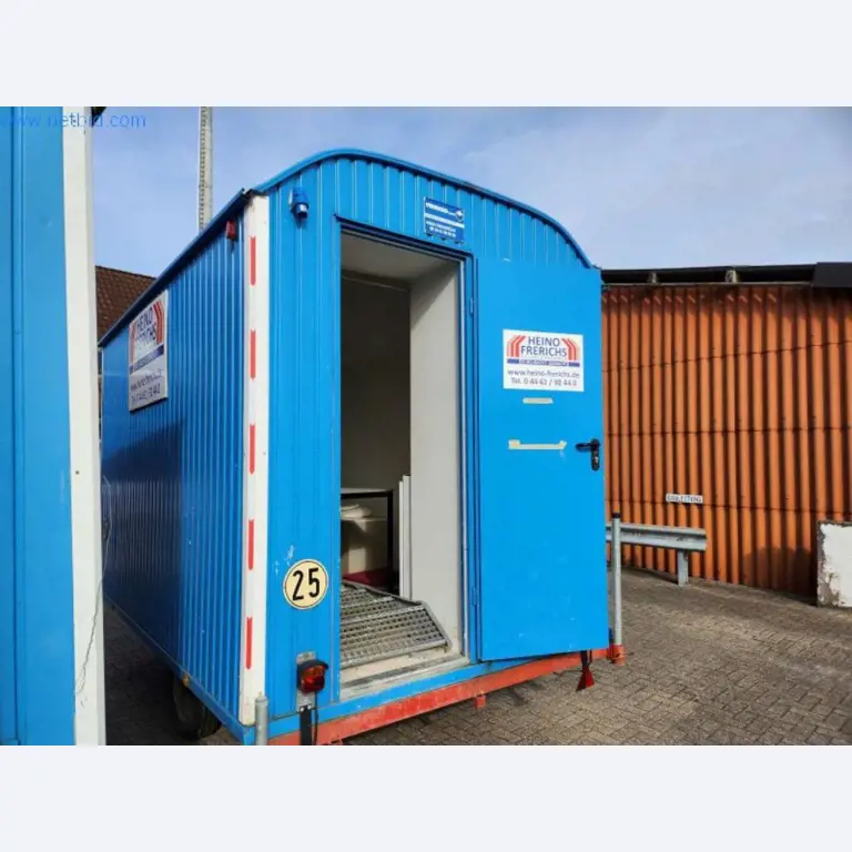 Maszyny budowlane i pojazdy-3