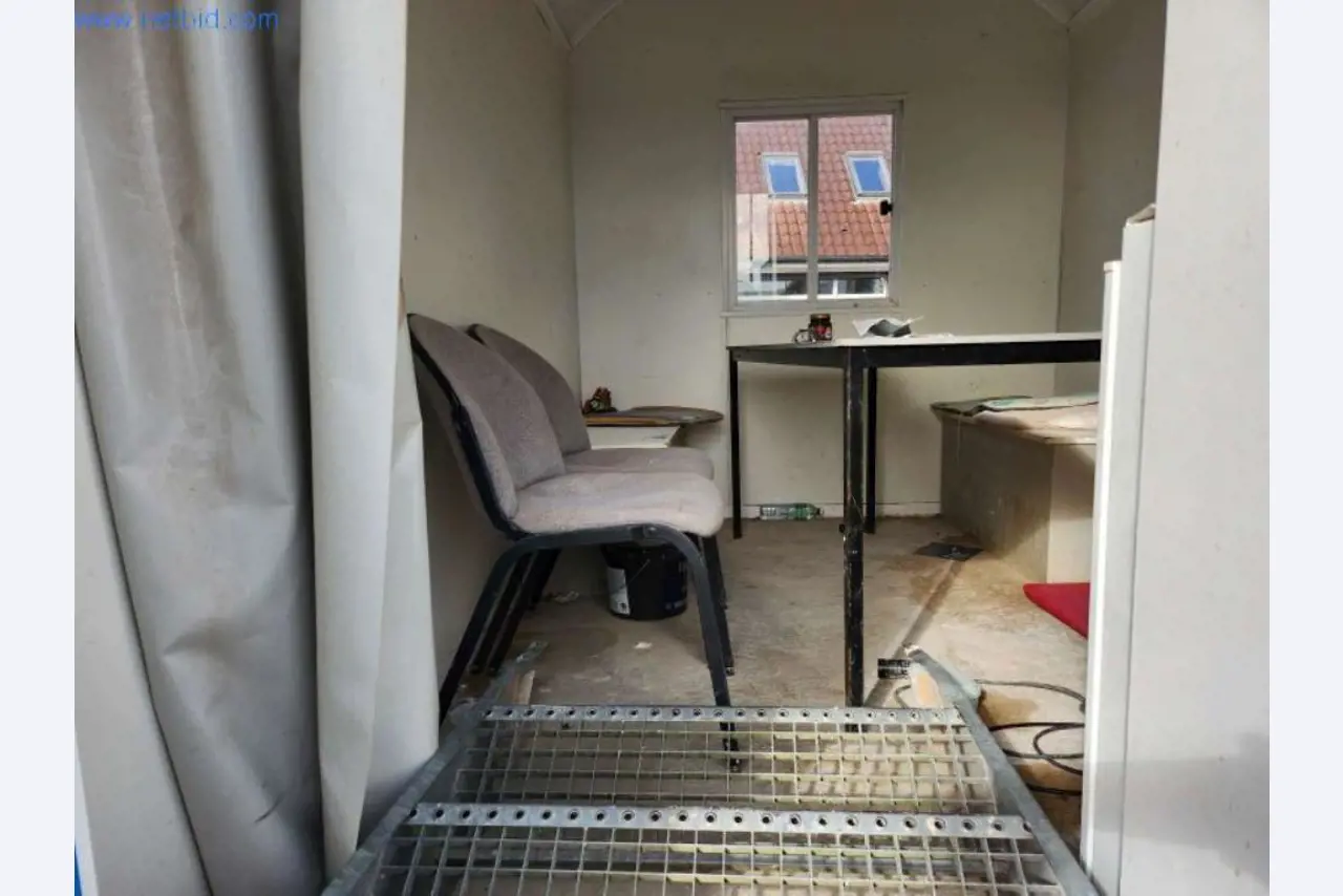 Maszyny budowlane i pojazdy-4