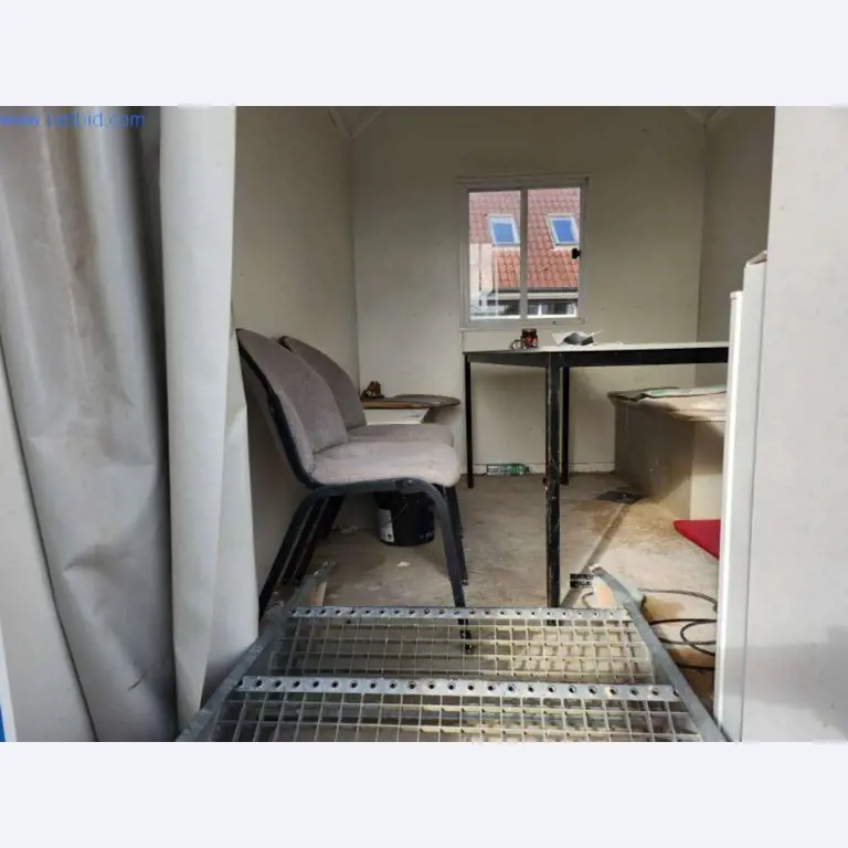 Maszyny budowlane i pojazdy-4