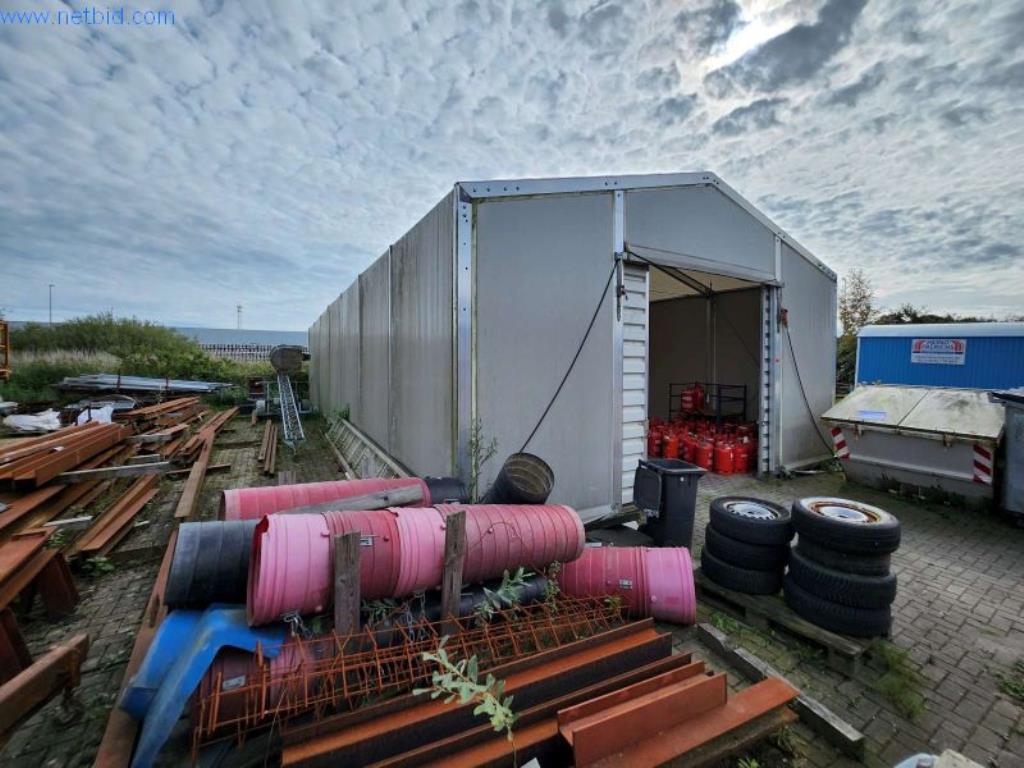 Maszyny budowlane i pojazdy-1