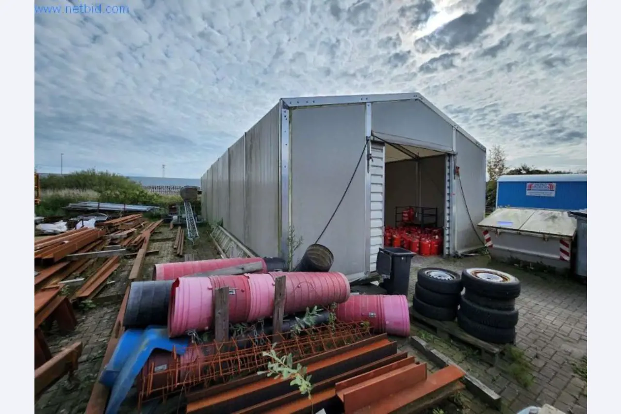 Bouwmachines en -voertuigen-1