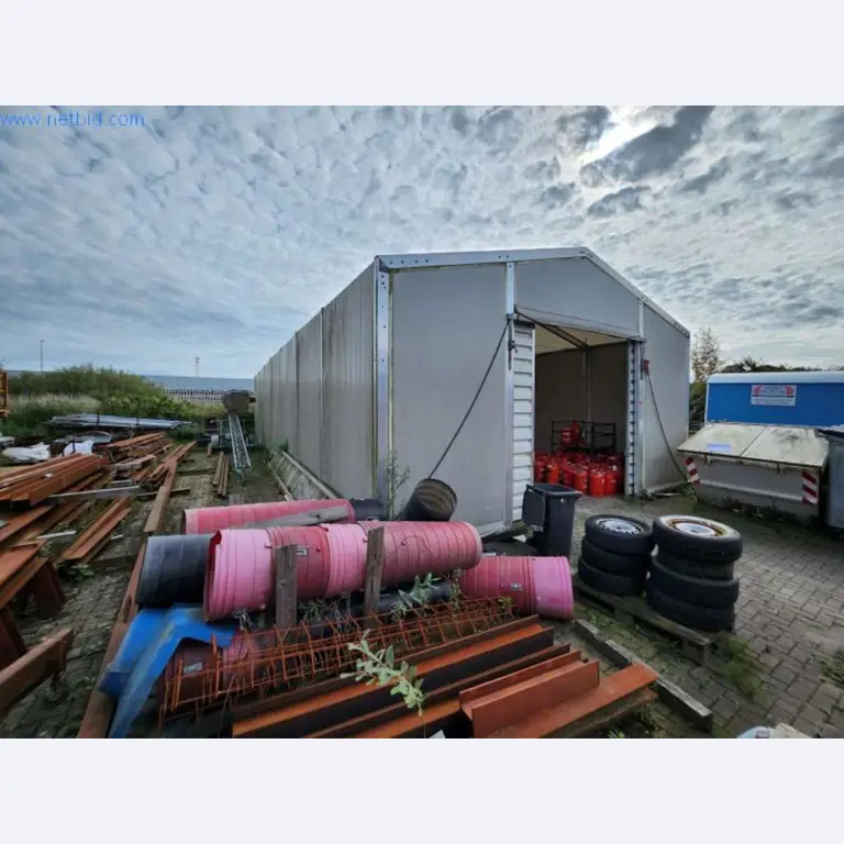 Bouwmachines en -voertuigen-1