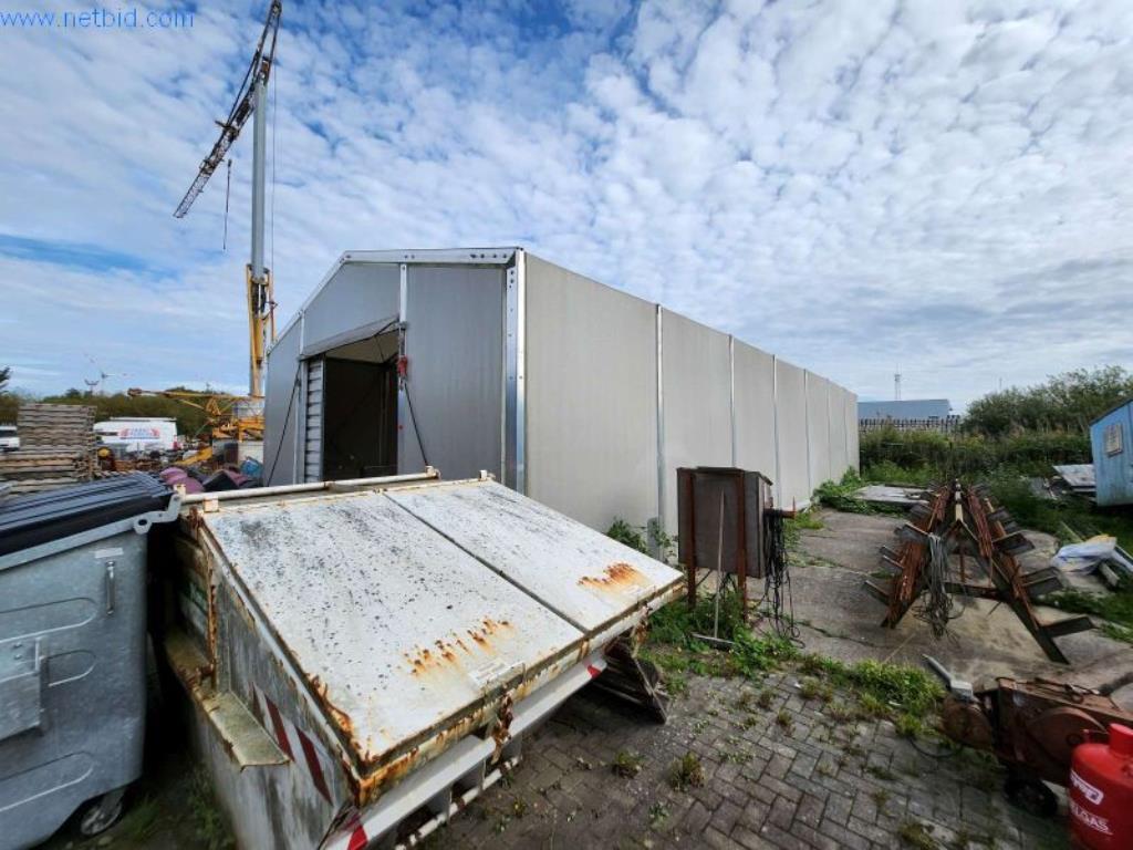 Maszyny budowlane i pojazdy-2