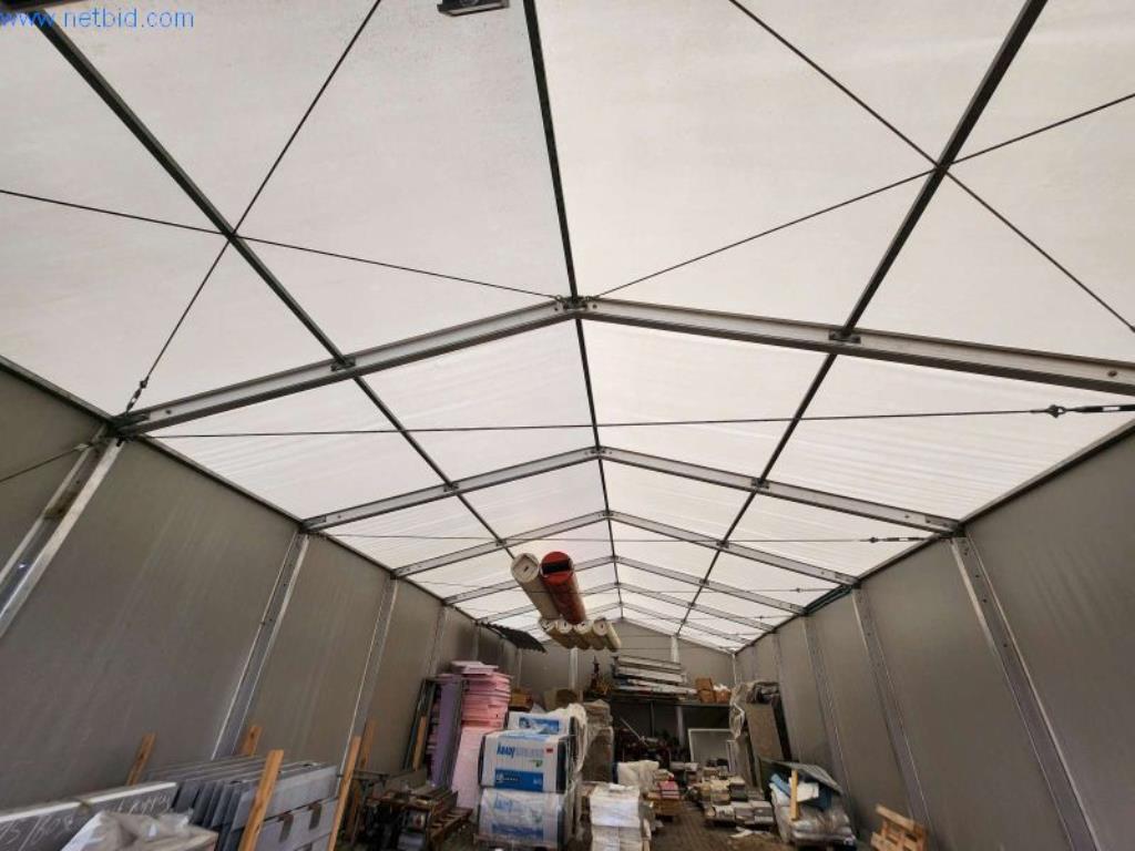 Maszyny budowlane i pojazdy-3