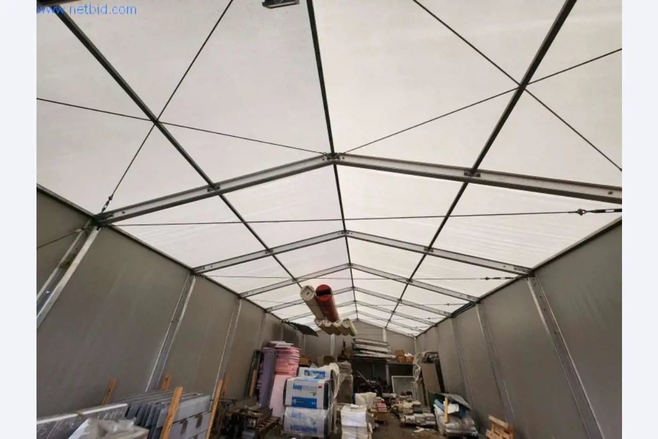 Bouwmachines en -voertuigen-3