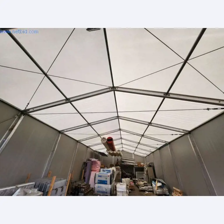 Bouwmachines en -voertuigen-3