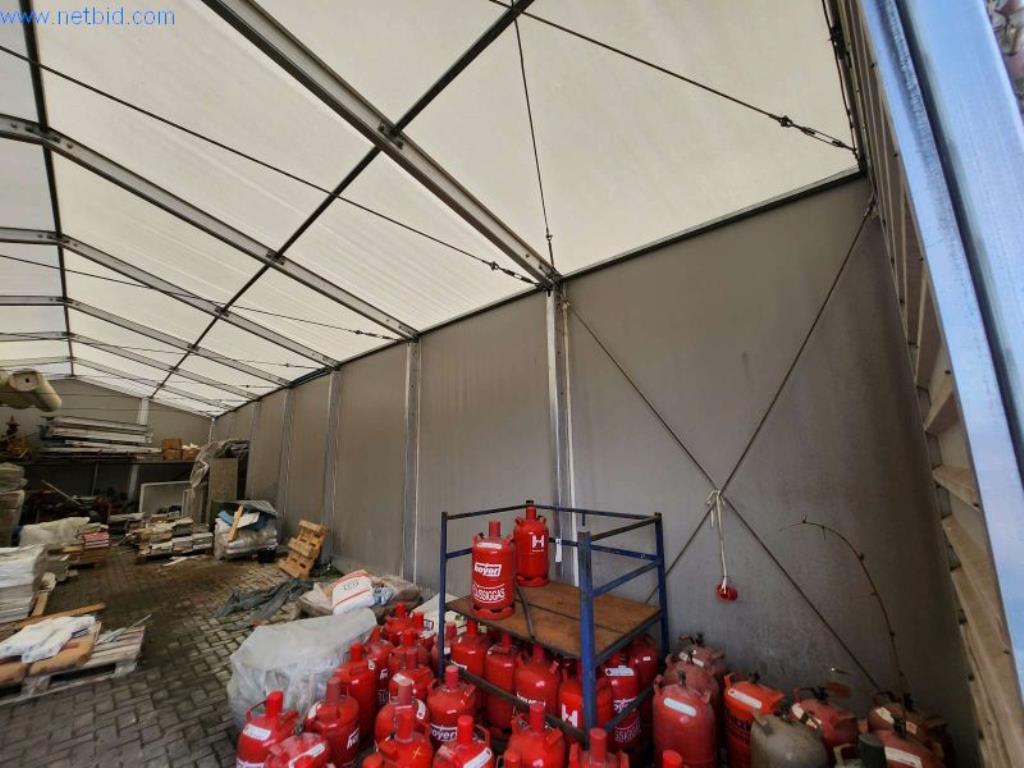 Maszyny budowlane i pojazdy-4