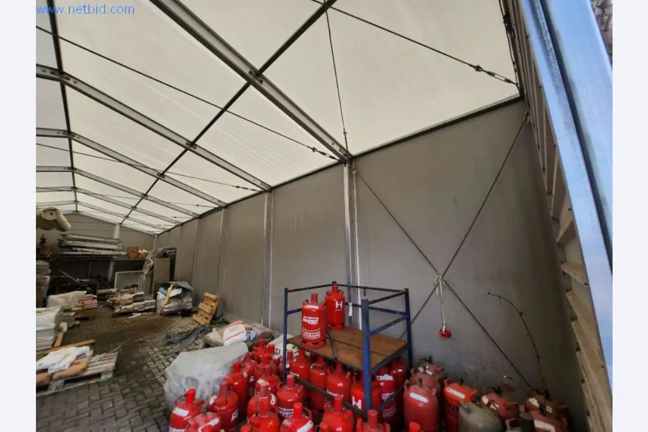 Bouwmachines en -voertuigen-4