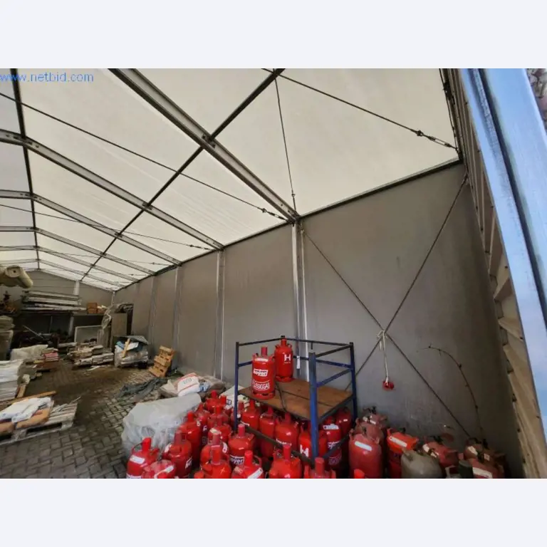 Bouwmachines en -voertuigen-4