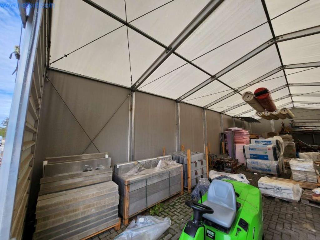 Maszyny budowlane i pojazdy-5