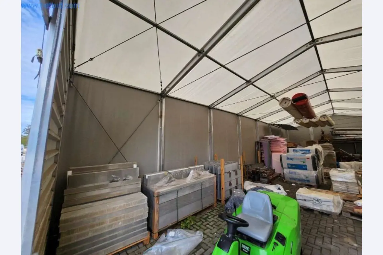 Bouwmachines en -voertuigen-5