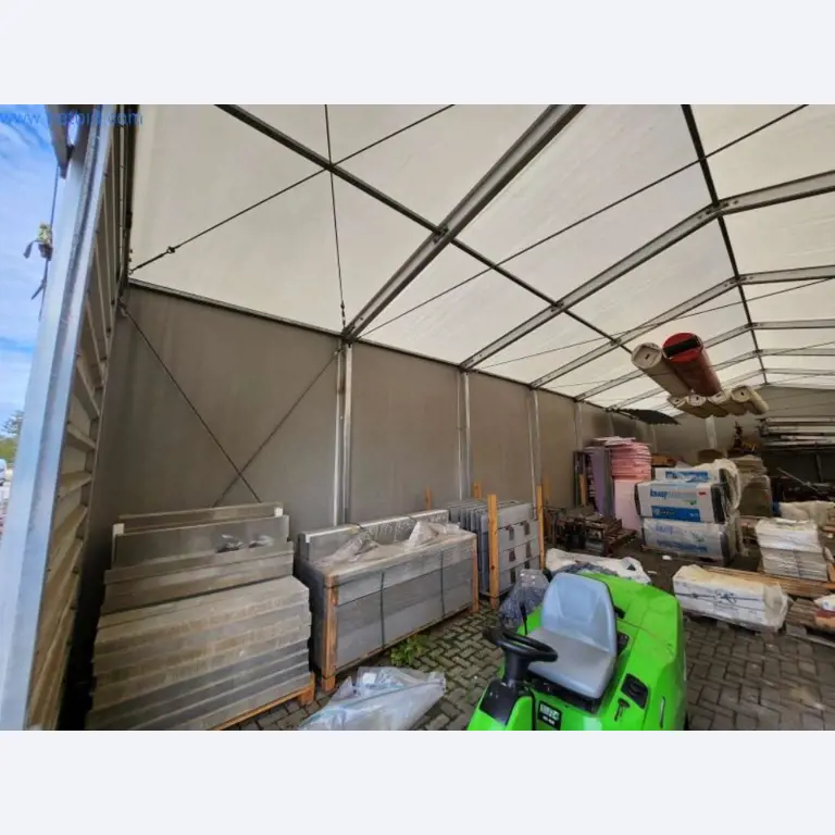 Bouwmachines en -voertuigen-5