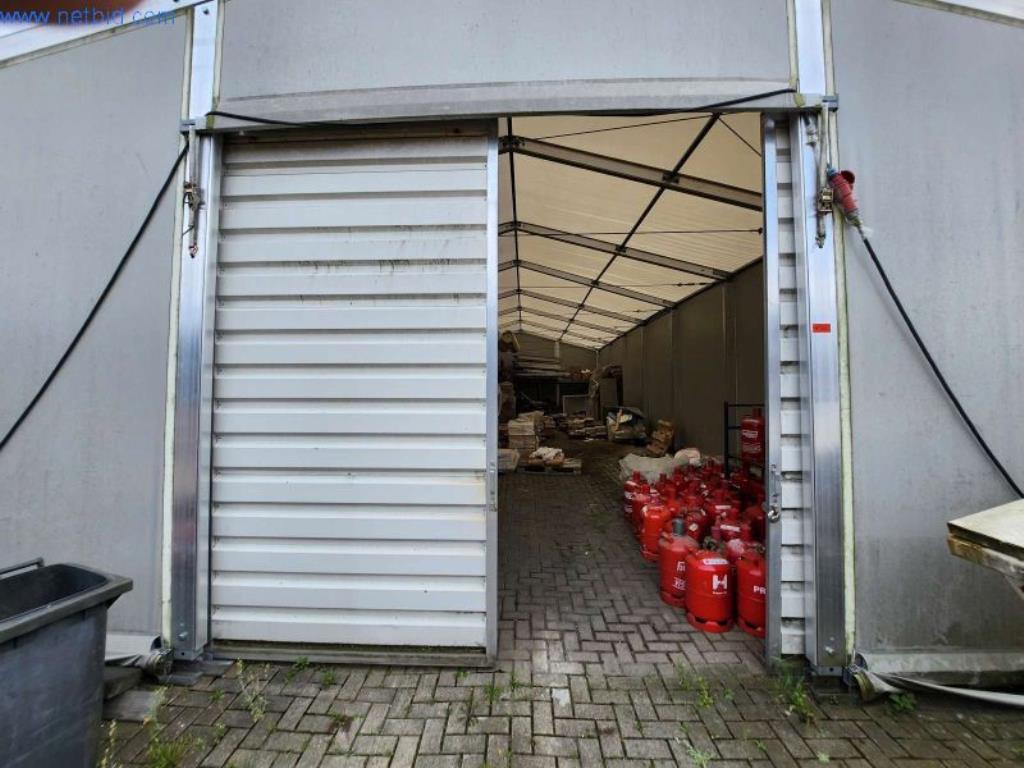 Maszyny budowlane i pojazdy-6