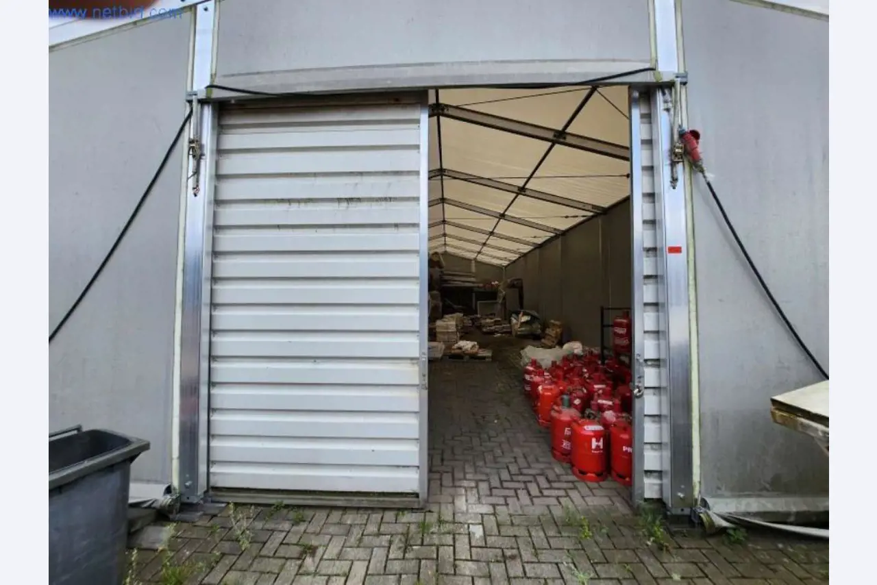 Bouwmachines en -voertuigen-6