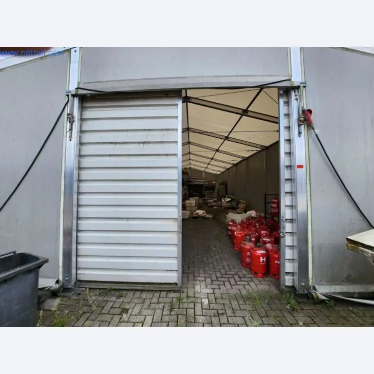 Bouwmachines en -voertuigen-6