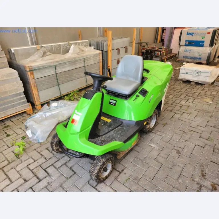 Bouwmachines en -voertuigen-1