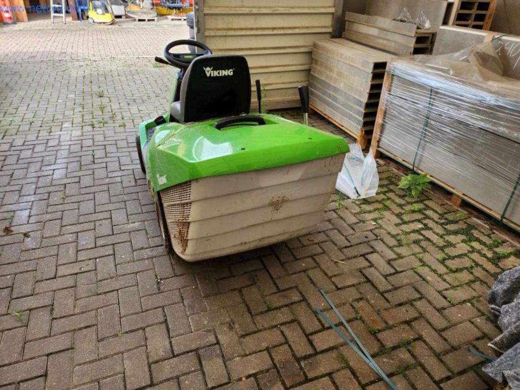 プレイウッドM-403　4本 楽天市場】プレイウッド 403の通販