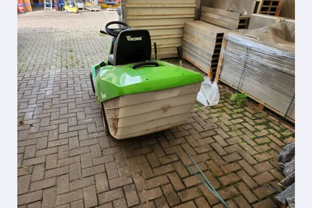 Bouwmachines en -voertuigen-2