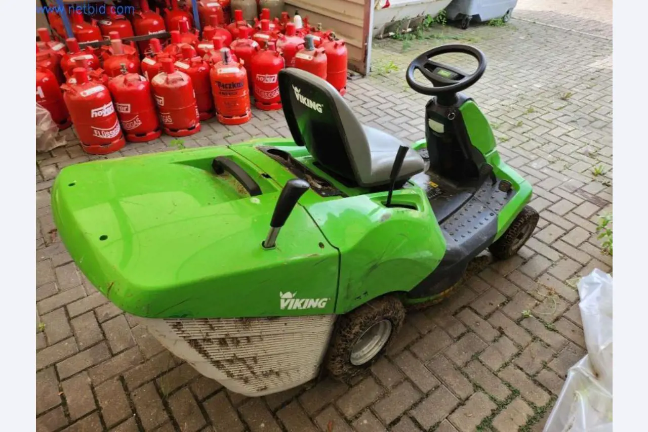 Bouwmachines en -voertuigen-3