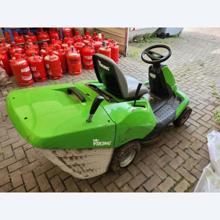 Bouwmachines en -voertuigen-3